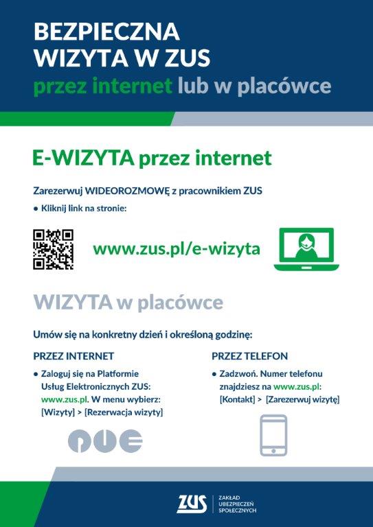 Plakat_e-wizyta_i_rezerwacja.jpg