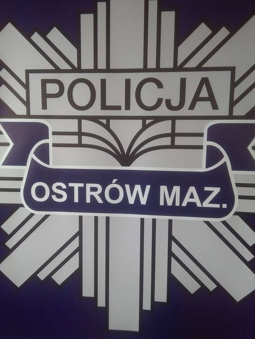 Gwiazda Ostrów Maz