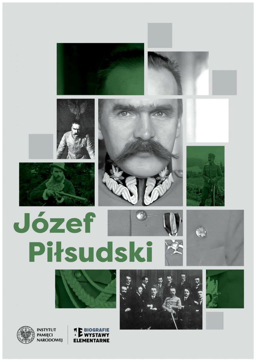 Józef Piłsudski