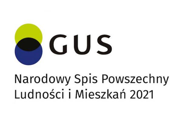 Rachmistrz telefoniczny – o co zapyta i czy można odmówić rozmowy?